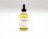 Scalp & Body Oil, sunflower oil, grapeseed oil, Avocado Oil